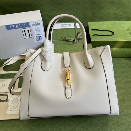 Handbag Gucci 649015 size 40*30*15 cm