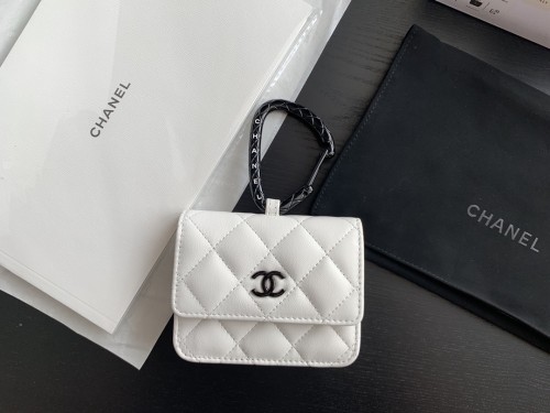 Handbag Chanel AP2397 size 9cmx11cmx3.8 cm