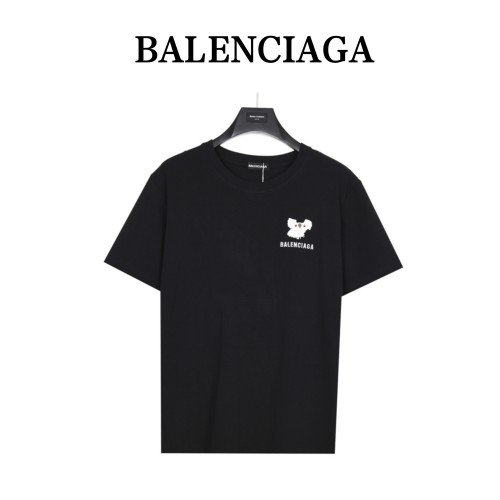 Clothes Balenciaga 20