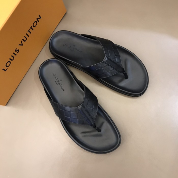 Louis Vuitton Slipper 72