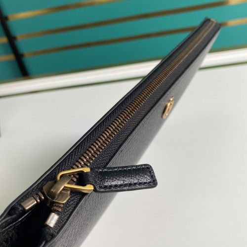 Handbag Gucci 547077 size 28*22*3.5 cm