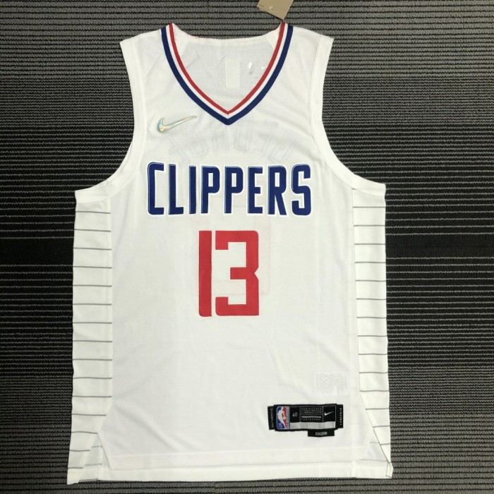 Basketball Jerseys Los Angeles Clippers