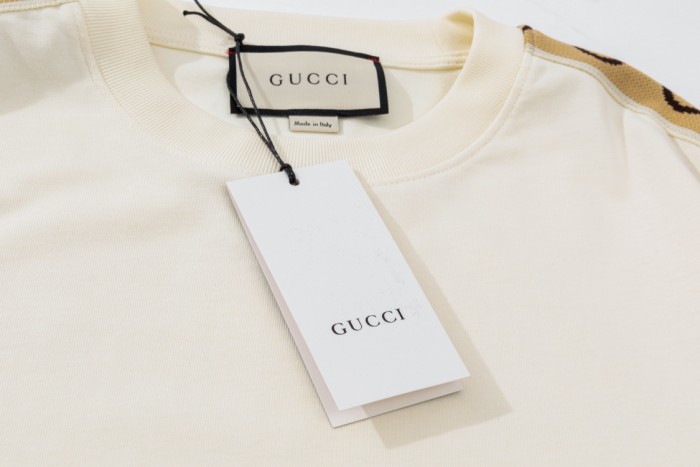 Clothes Gucci 86