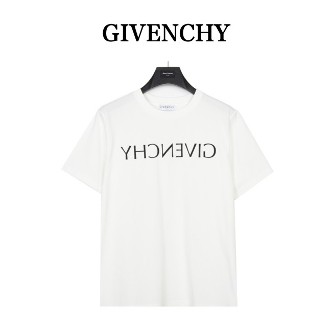 Clothes Givenchy 19