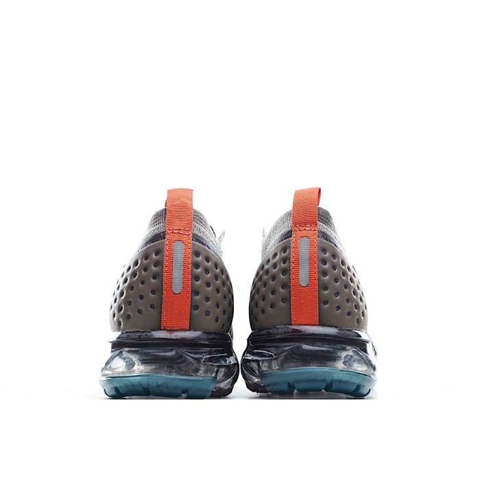 Nike Air VaporMax Flyknit 2.0 Sneaker 19