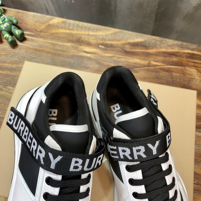 Burberry Vintage Sneaker 10