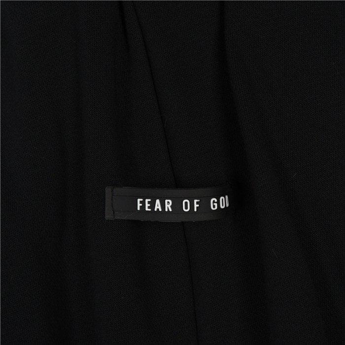 Clothes FEAR OF GOD 6
