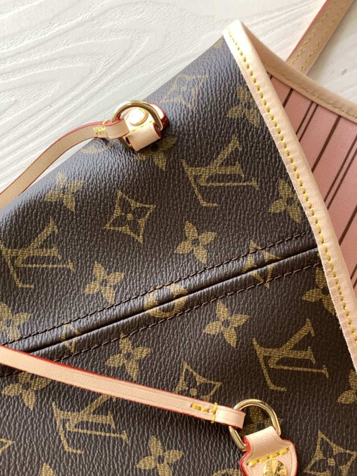 Handbag Louis Vuitton M41359 M50366 M50365 size 29 x 21 x 12cm,31 x 28 x 14cm,39.0 x 32.0 x 19.0cm