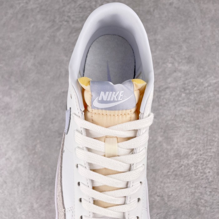 Nike Blazer Low Ghost (W)