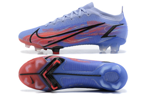 NK football shoes 60