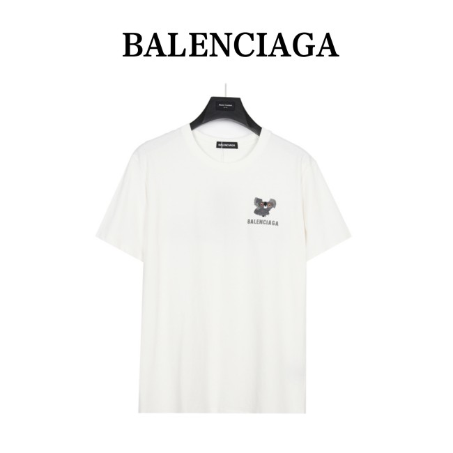 Clothes Balenciaga 21