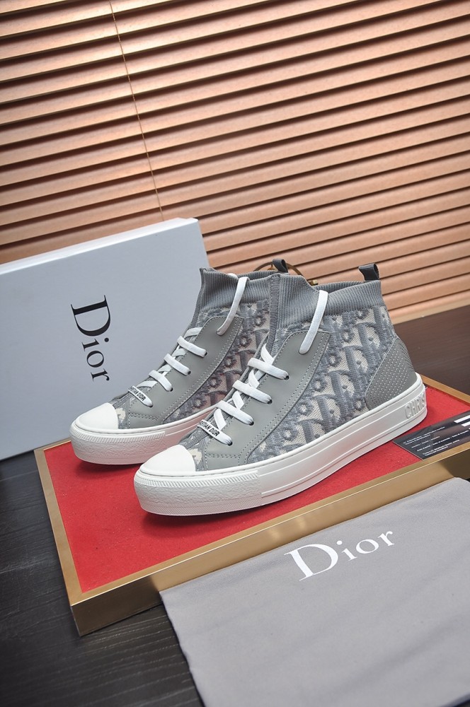 Dior Walk'N'Dior 14