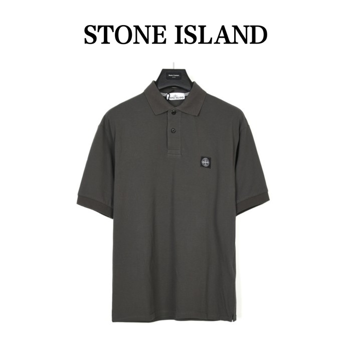 Clothes Stone Island 2