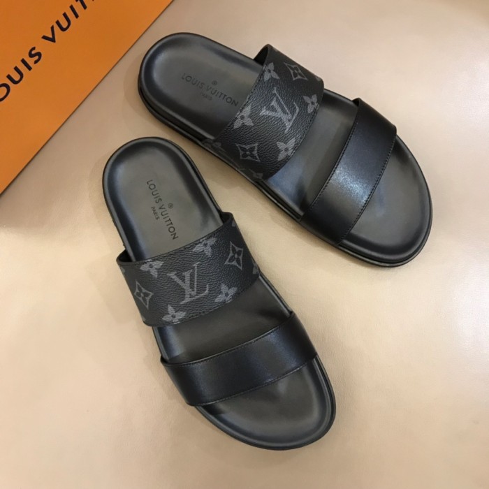 Louis Vuitton Slipper 50