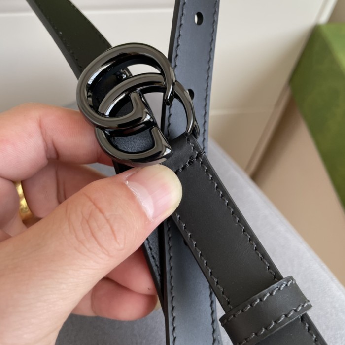 Gucci Belt 18 (width 2cm 3cm 4cm)