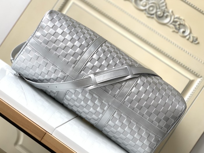 Handbag Louis Vuitton N58041 size 50 x 29 x 23 cm