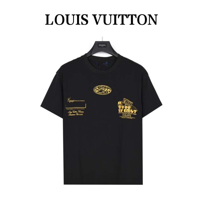 Clothes Louis Vuitton 10