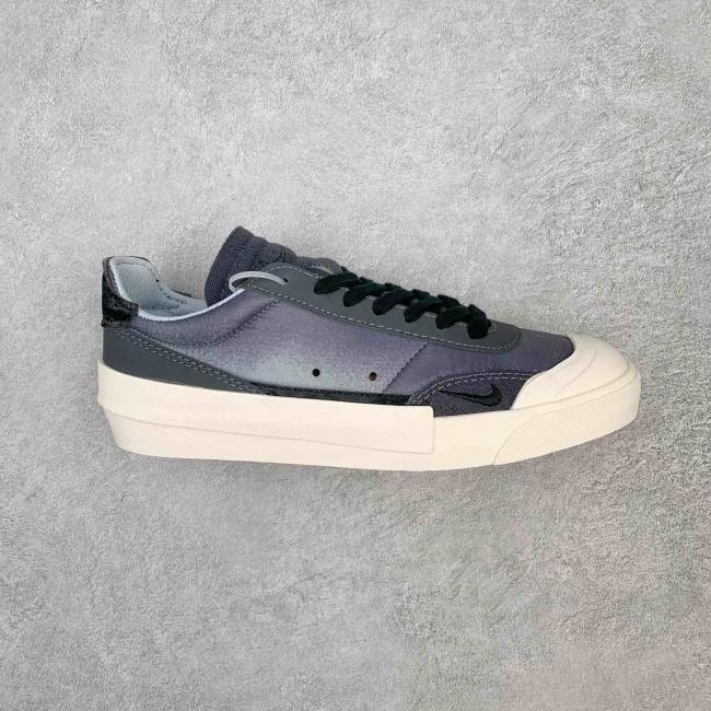 Nike Blazer Low Sneaker 28