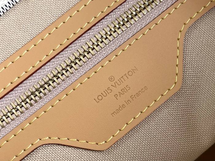 Handbag Louis Vuitton N41180 size：49*40*19 cm N41179 size：30*28*19Cm