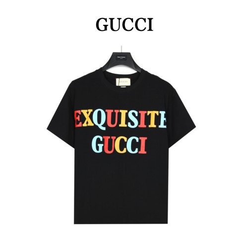Clothes Gucci 64
