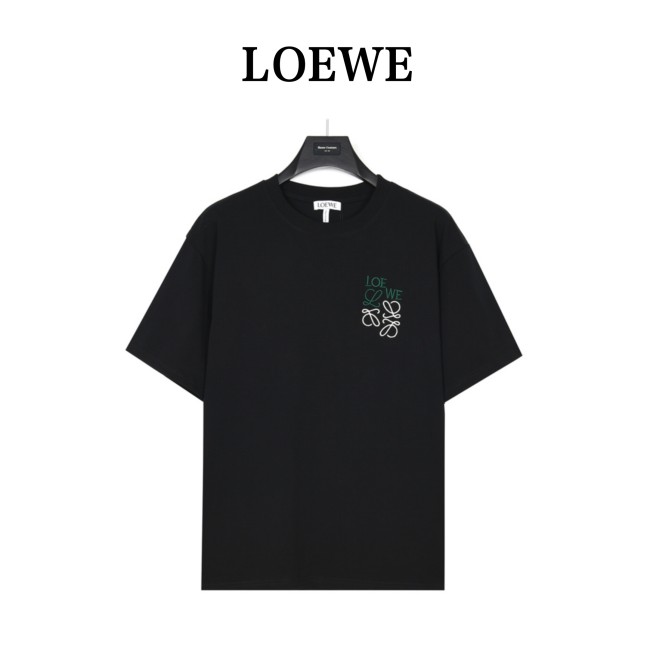 Clothes LOEWE 16