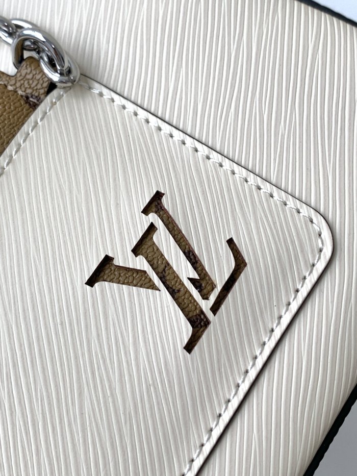 Handbag Louis Vuitton M80688 size 25x15x8 cm