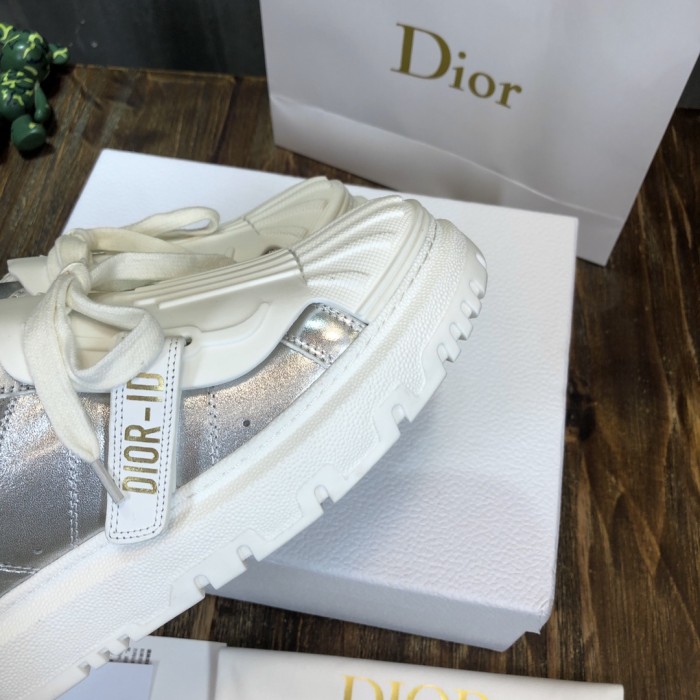 Dior DIOR-ID Sneaker 11