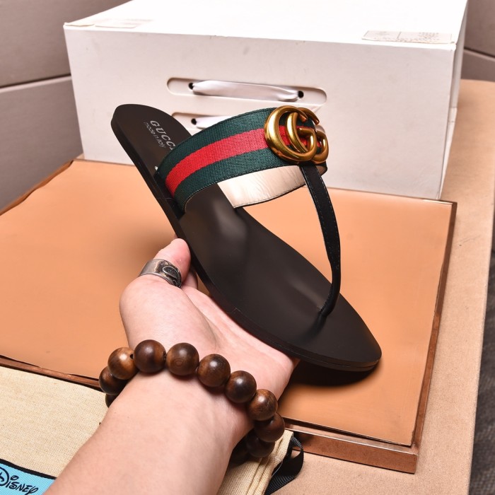 Gucci Slippers 6