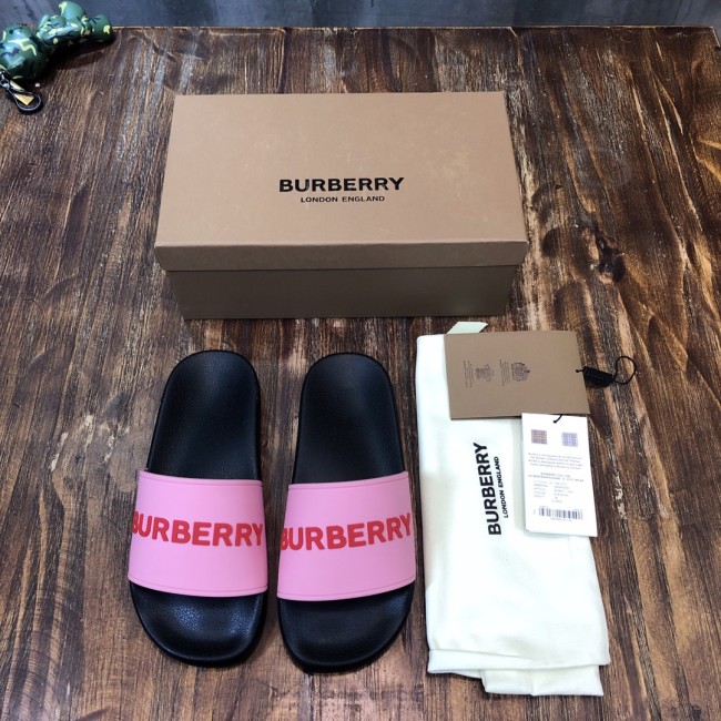 Burberry Slipper 6