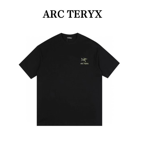 Clothes ARC'TERYX 26