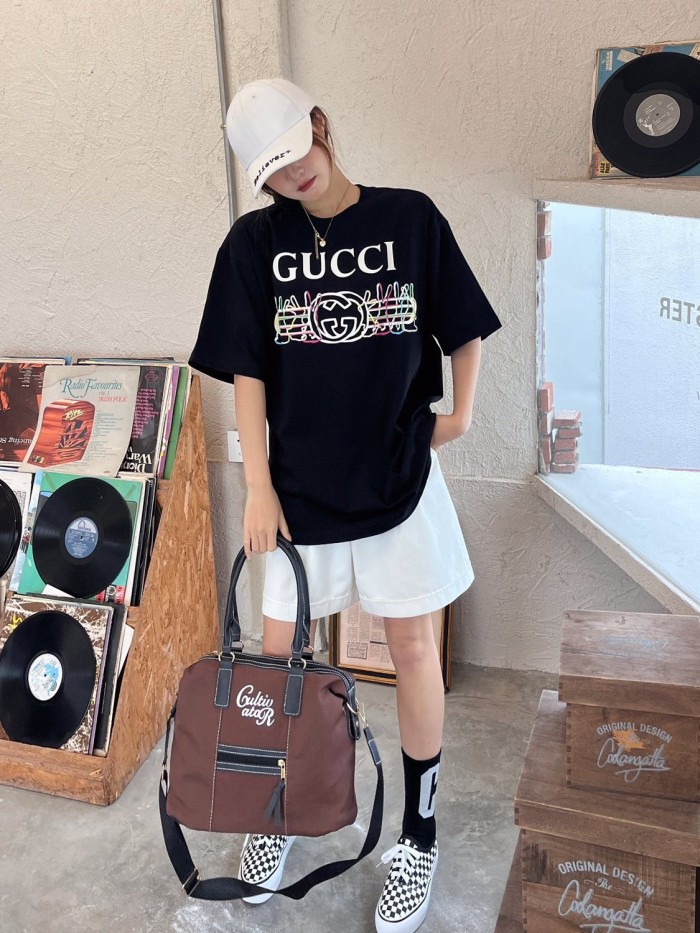 Clothes Gucci 21