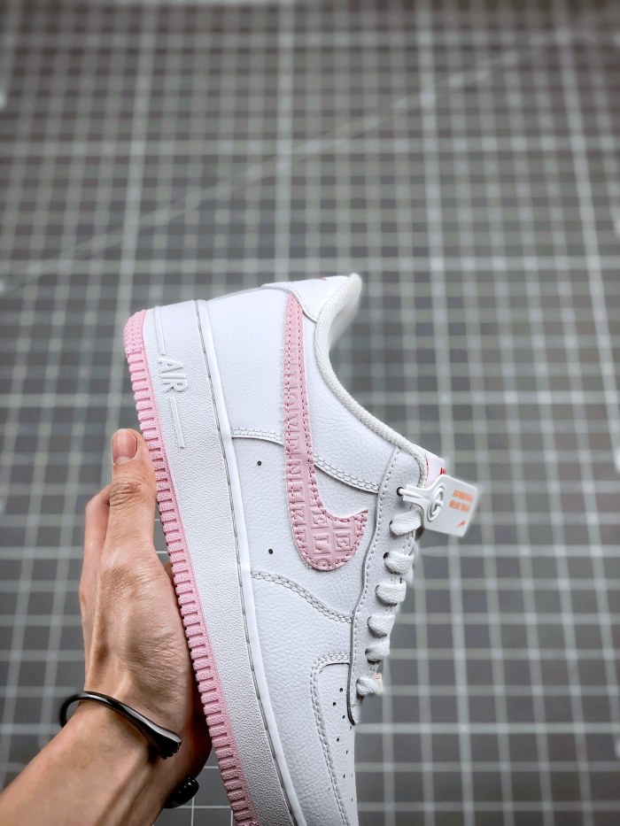 Nike Air Force 1 Low VD Valentine's Day (2022) (W)