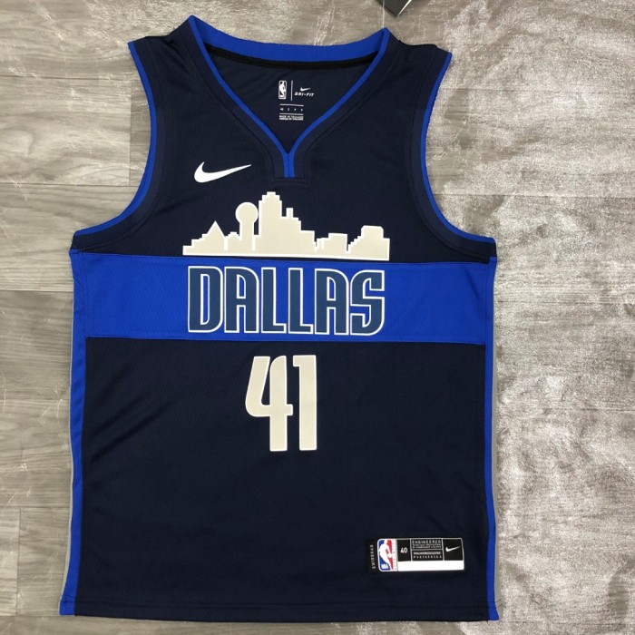 Basketball Jerseys Dallas Mavericks