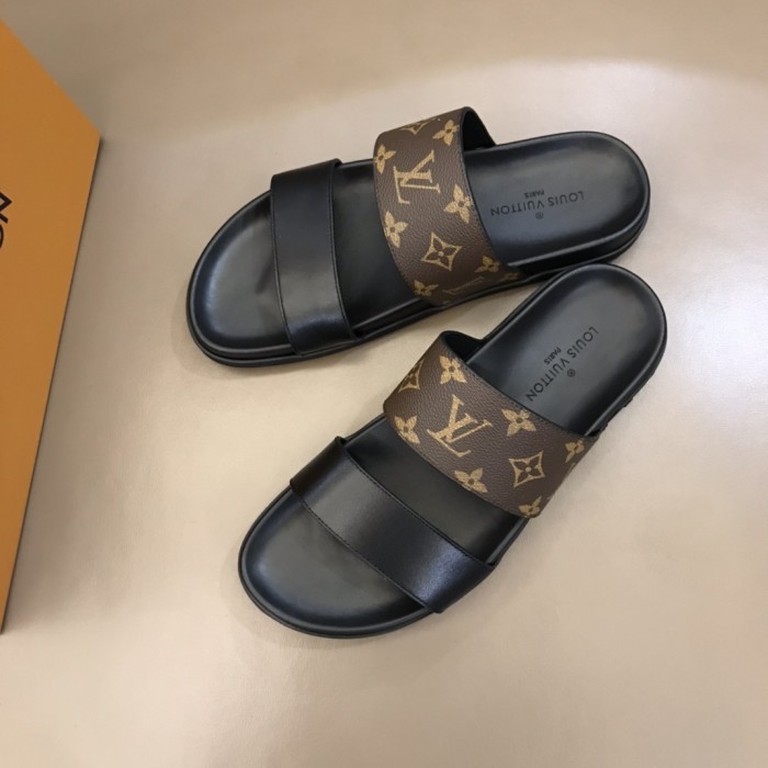 Louis Vuitton Slipper 54