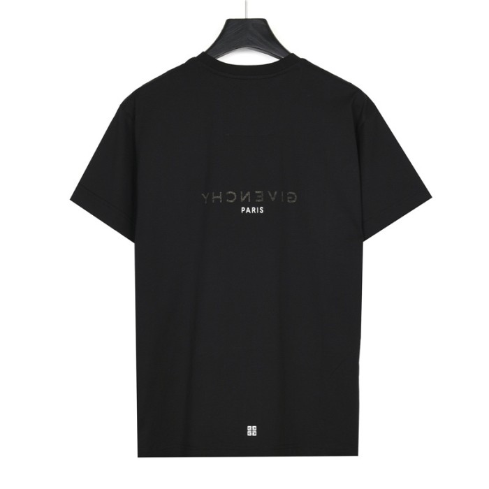 Clothes Givenchy 16