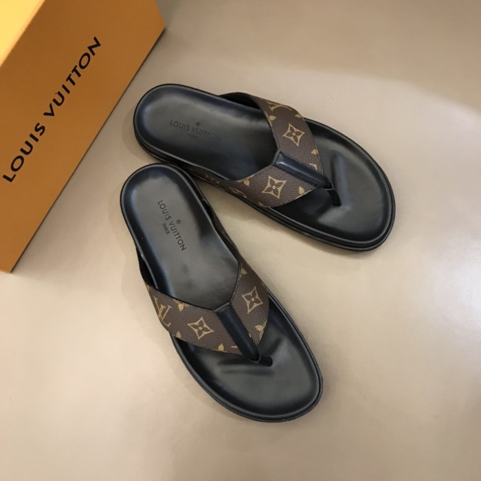 Louis Vuitton Slipper 56