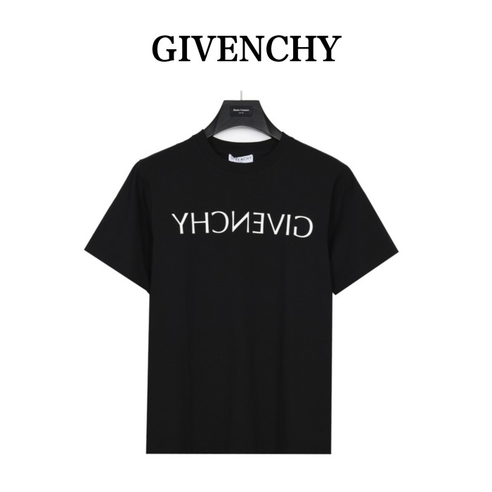 Clothes Givenchy 18