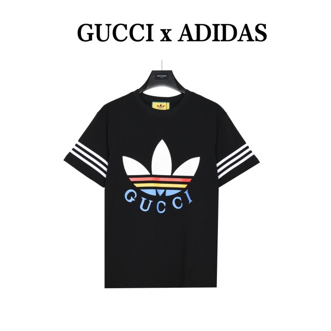 Clothes Gucci 95