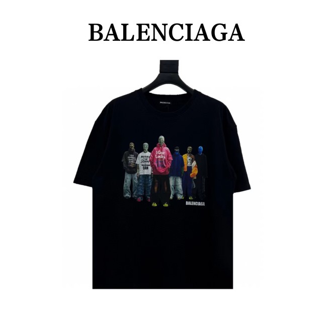 Clothes Balenciaga 6