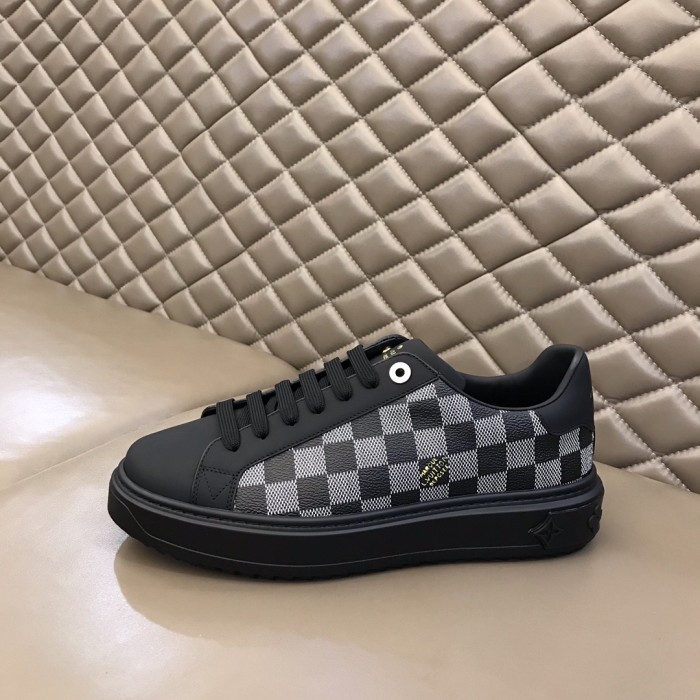 Louis Vuitton Low Top sneaker 20