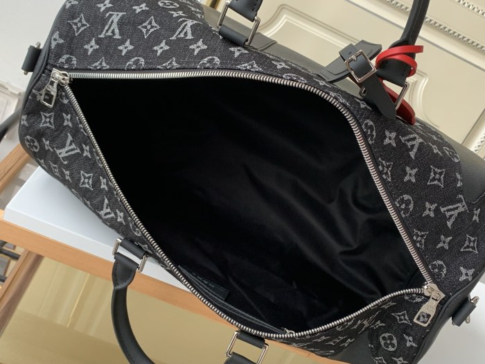 Handbag Louis Vuitton M45975 size 50.0 x 29.0 x 23.0 cm