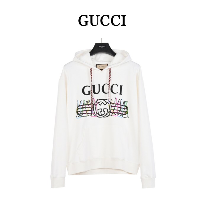 Clothes Gucci 3