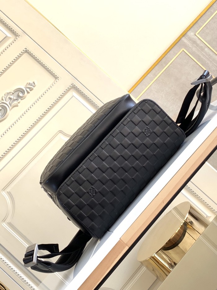 Handbags Louis Vuitton N40094 size 30.0x 39.0x 13.0 cm