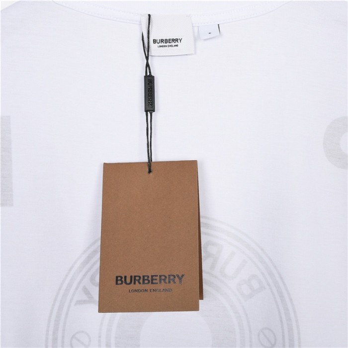 Clothes Burberry 29