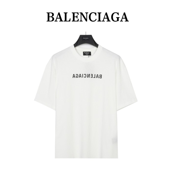 Clothes Balenciaga 12