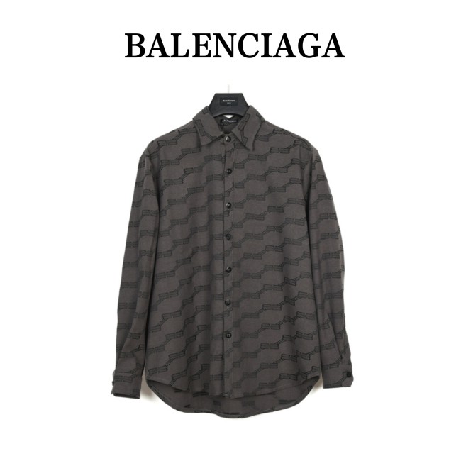 Clothes Balenciaga 18