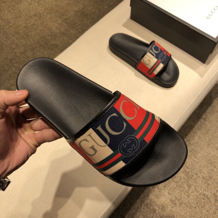 Gucci Slippers 26