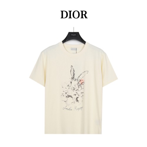 Clothes DIOR 29