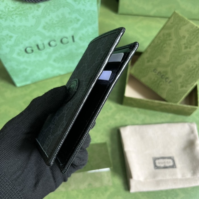 Handbag Gucci 722601 size 7.5*12 cm