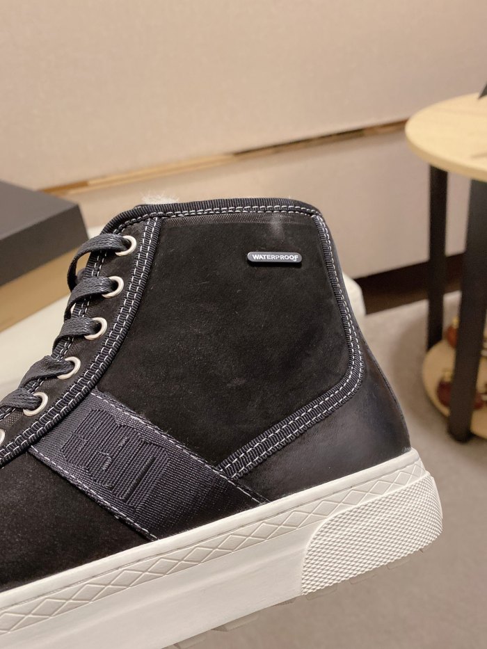 UGG Sneaker 51